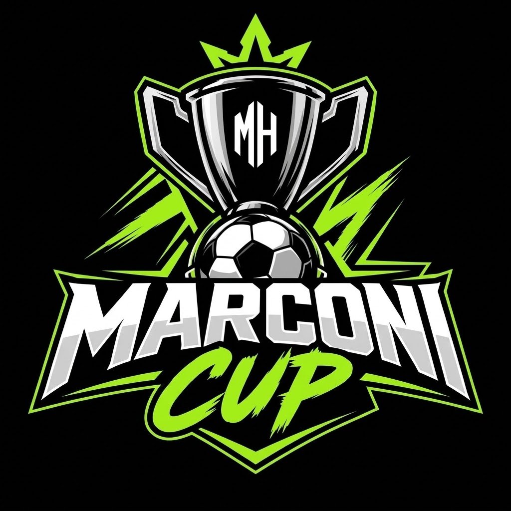 MARCONI CUP